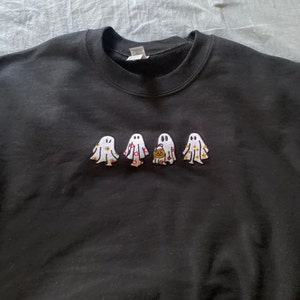 ctystal added a photo of their purchase