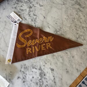 RYAN さんが購入した商品の写真を追加しました