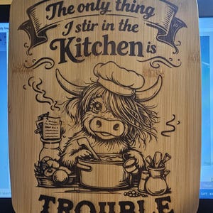 Tammie added a photo of their purchase