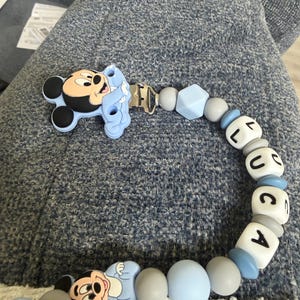Pedro added a photo of their purchase