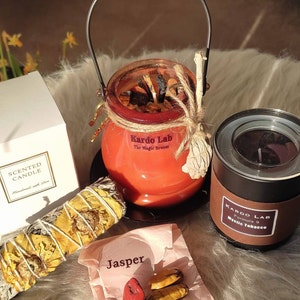 Aksinia added a photo of their purchase