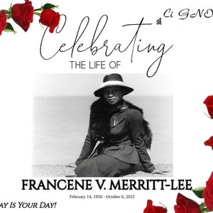 Cinema added a photo of their purchase