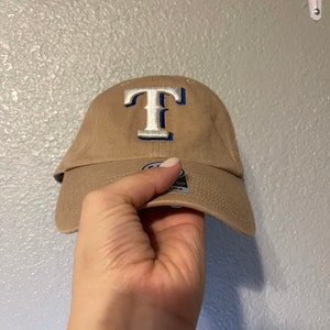Sora added a photo of their purchase