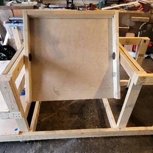 Gina added a photo of their purchase