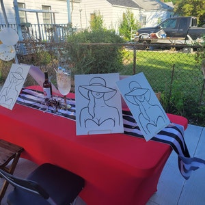 cassandra added a photo of their purchase