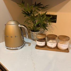Fiona added a photo of their purchase