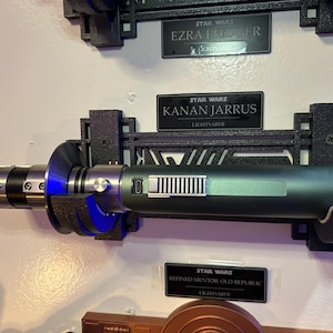 Eric added a photo of their purchase