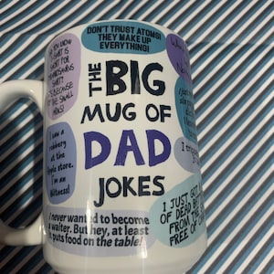 Tia added a photo of their purchase