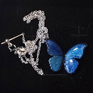 Jana added a photo of their purchase