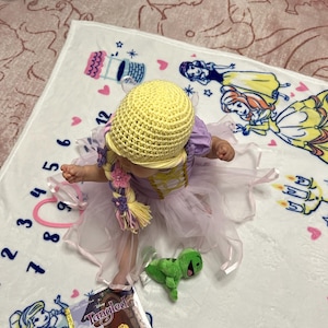 nykalette added a photo of their purchase