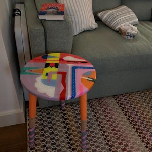 Kelsey added a photo of their purchase