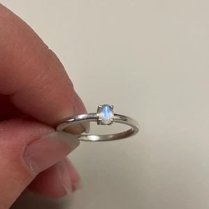 Lydia added a photo of their purchase