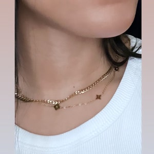 Dana さんが購入した商品の写真を追加しました