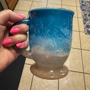 Melanie a ajouté une photo de son achat