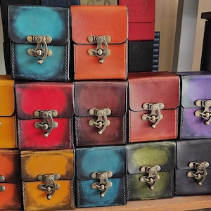 Kevin added a photo of their purchase