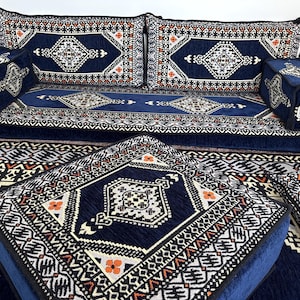 mazhar added a photo of their purchase