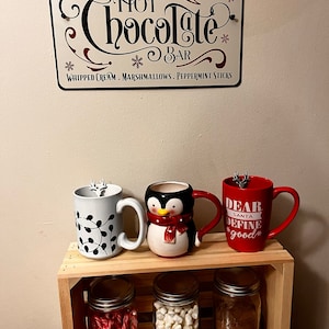 kelsey added a photo of their purchase