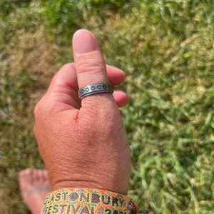 Louise added a photo of their purchase