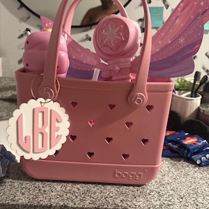 Jazmaigne ha añadido una foto de su compra