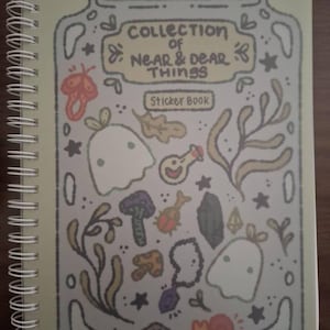 JoAn added a photo of their purchase
