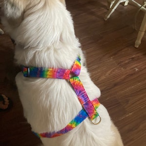 Kaitlyn added a photo of their purchase
