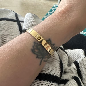 Jaclyn added a photo of their purchase