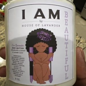 Chaya added a photo of their purchase