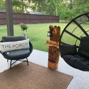 deborah added a photo of their purchase