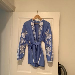 Marionq added a photo of their purchase
