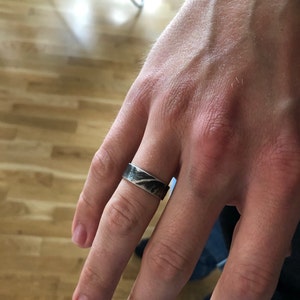 Neva added a photo of their purchase
