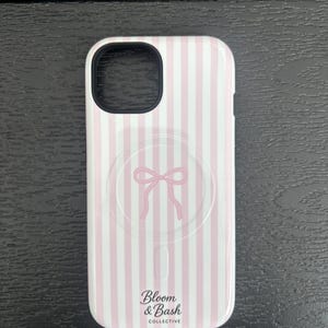 dylan lade till en bild av sitt köp