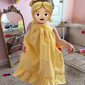 Ashley ha aggiunto una foto del proprio acquisto