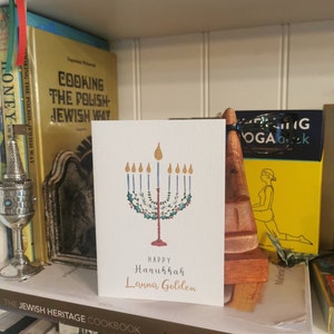 Franz a ajouté une photo de son achat