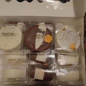 Connie a ajouté une photo de son achat