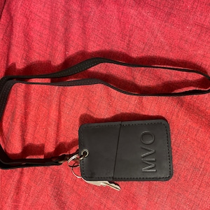 Anto added a photo of their purchase