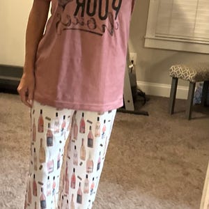 Ashley added a photo of their purchase