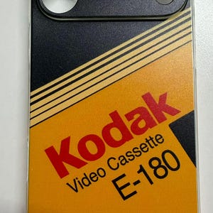 Nancy ha añadido una foto de su compra