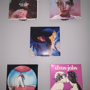 Erin ha añadido una foto de su compra