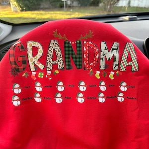 Sara added a photo of their purchase