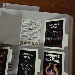 Claire added a photo of their purchase