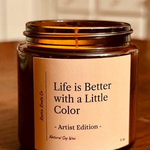 J ha añadido una foto de su compra