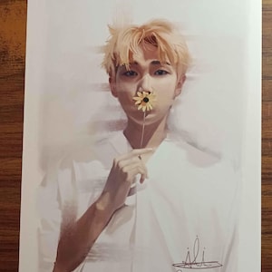 Cora added a photo of their purchase