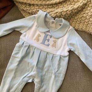 Jayde added a photo of their purchase