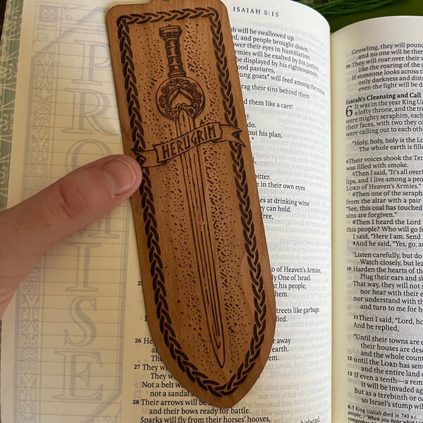 MESBG Wound Chart Etsy