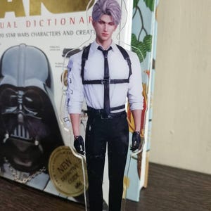 Arundhati added a photo of their purchase