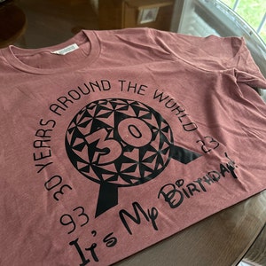 Debbie added a photo of their purchase