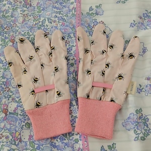 Kushla added a photo of their purchase
