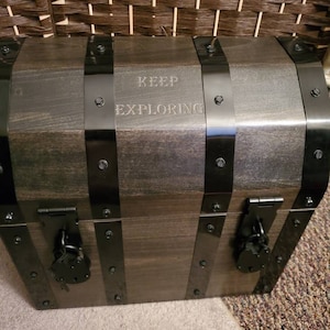Elite added a photo of their purchase