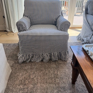 Mackenzie added a photo of their purchase