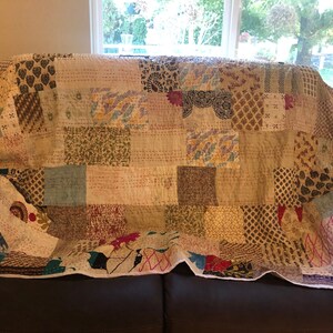 Donna added a photo of their purchase